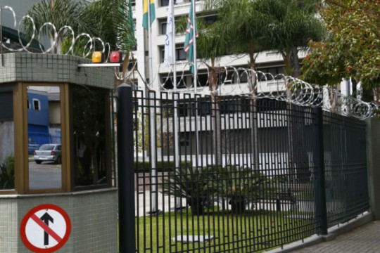 Foto: Aniele Nascimento.