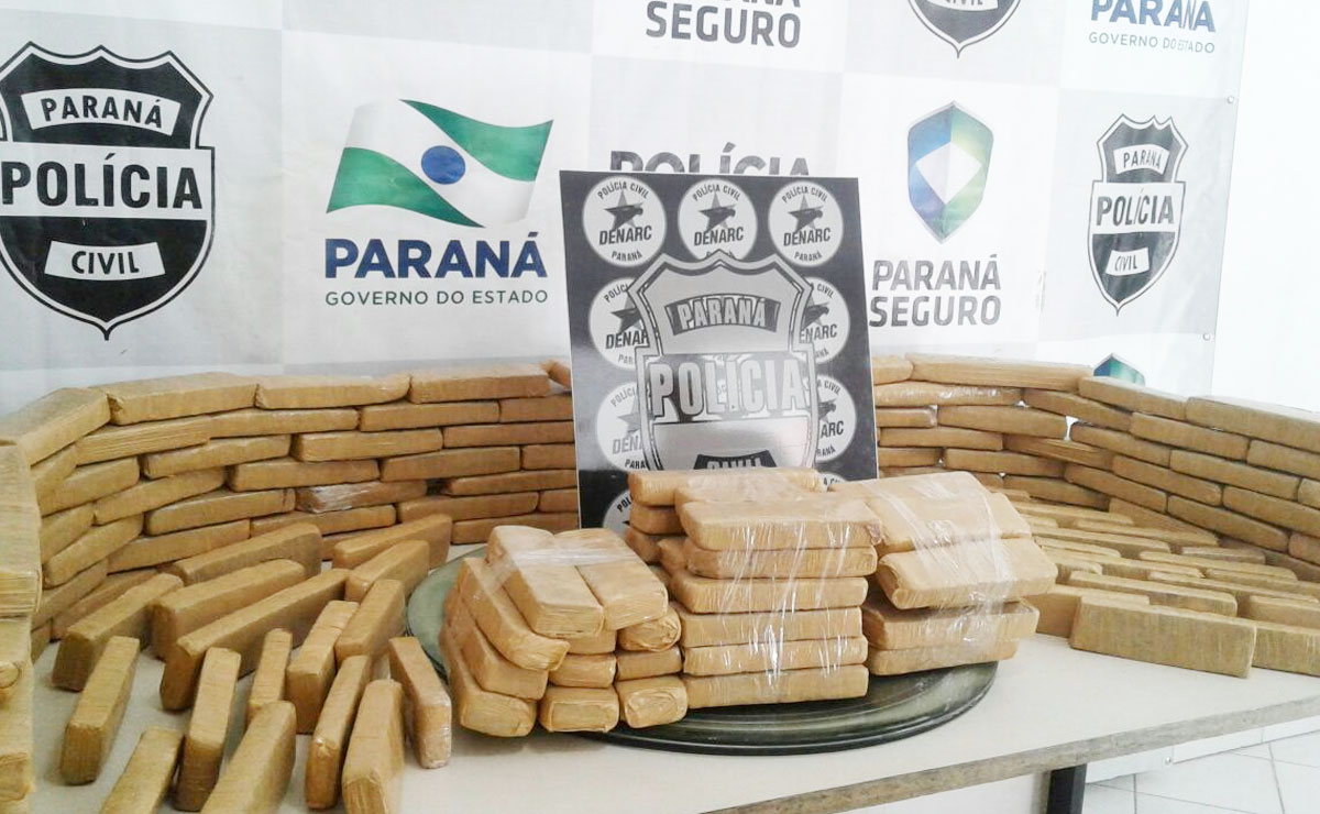 Foto: Gerson Klaina.