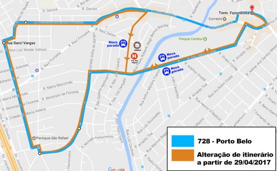 mudanca-itinerario-linha-porto-belo