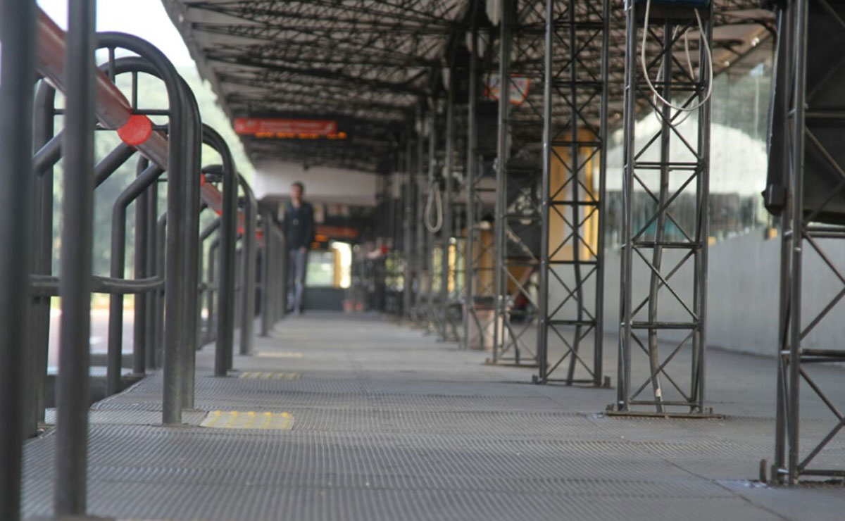 Foto: Gerson Klaina.