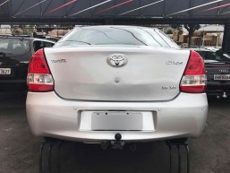 paulista-e-assaltado-apos-comprar-carro-curitiba-(2)