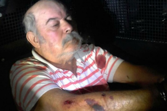 preso-carcere-privado-mandirituba