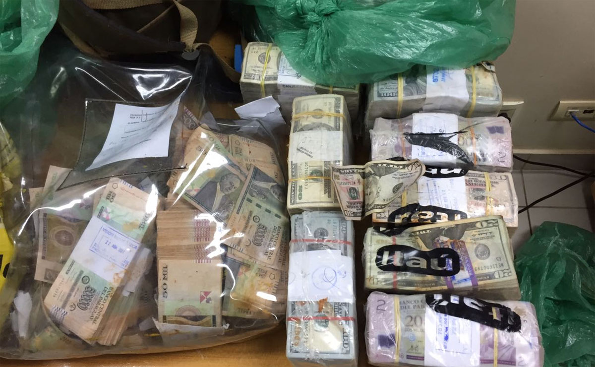 Foto: Colaboração.