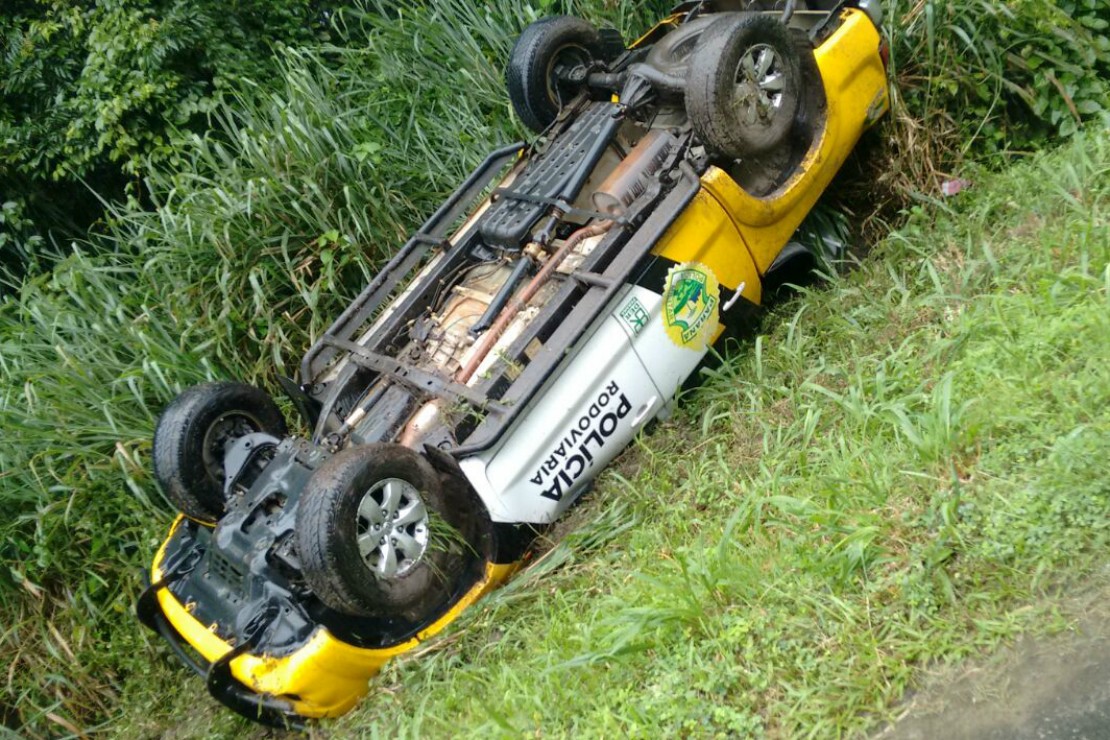 Foto: Rede News 24H/Colaboração