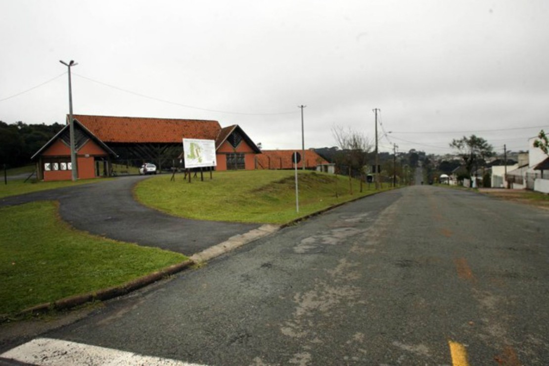 Foto: Priscila Forone