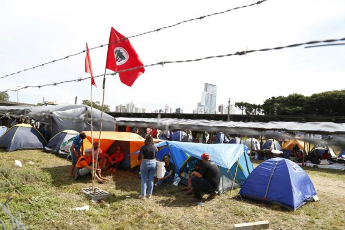 Foto: Aniele Nascimento