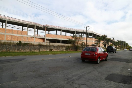 Foto: Aniele Nascimento 