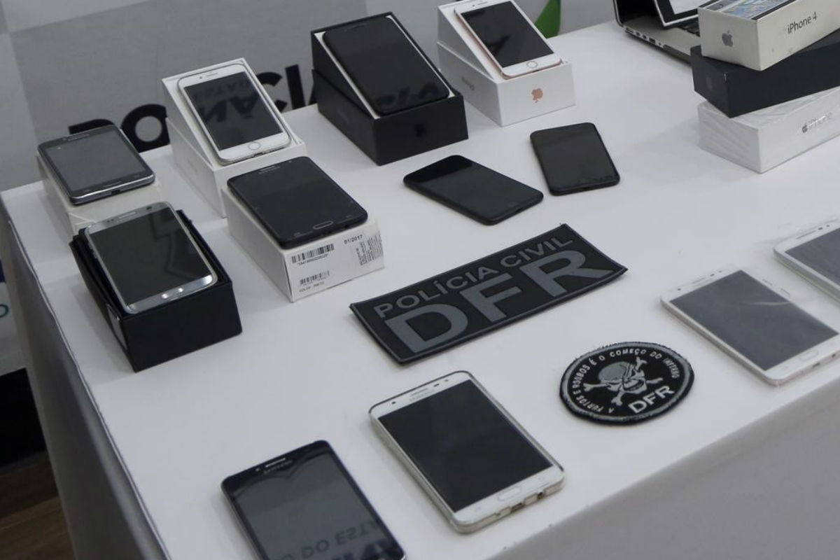 Foto: Átila Alberti