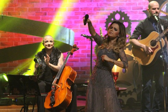 Sandy volta ao teatro Guaíra Curitiba abril (33)