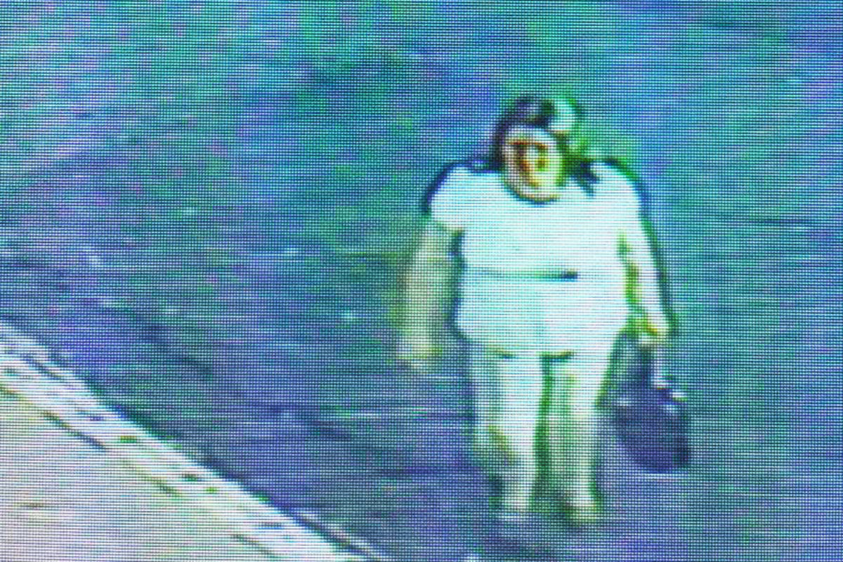 Foto: Colaboração.