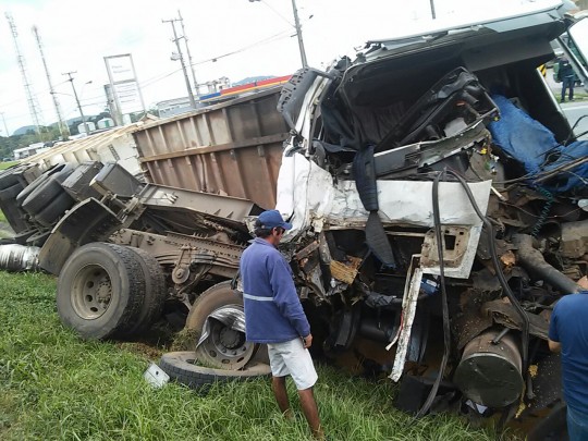 Foto: Colaboração/Rede News.