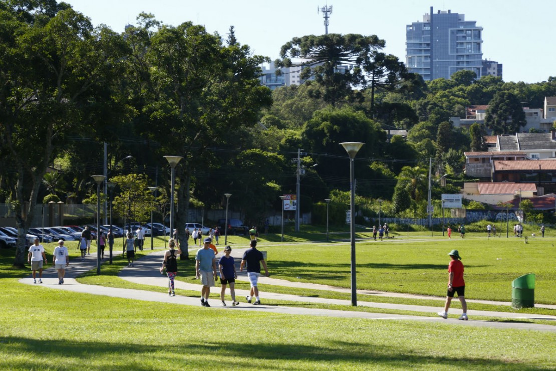 Foto: Aniele Nascimento