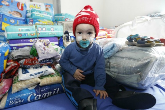 WEBDOACOES-JOAO-LUCCA capa