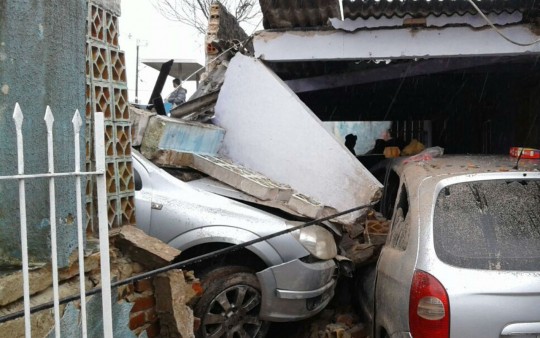 acidente-tatuquara-assalto