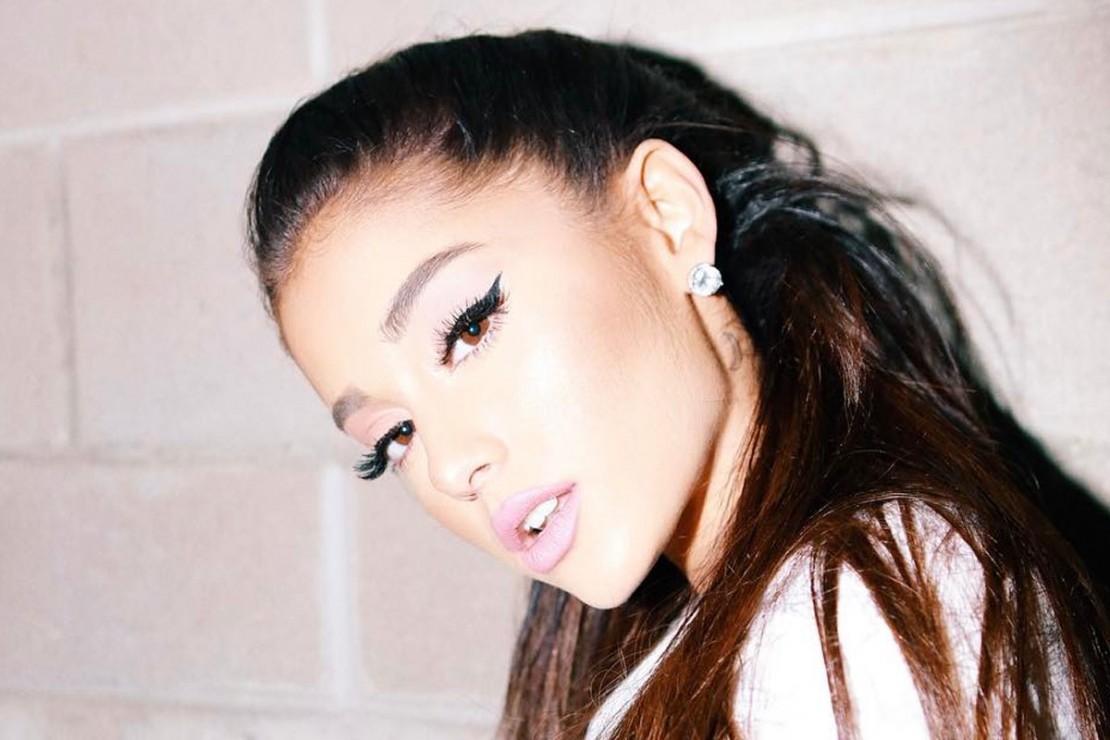 Foto: Reprodução/Instagram