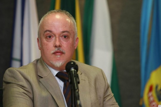 Foto: Aniele Nascimento 