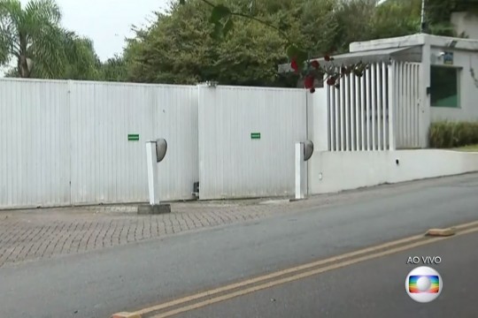 casa-ex-mulher-rocha-loures