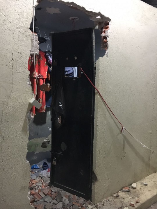 Foto: Colaboração.