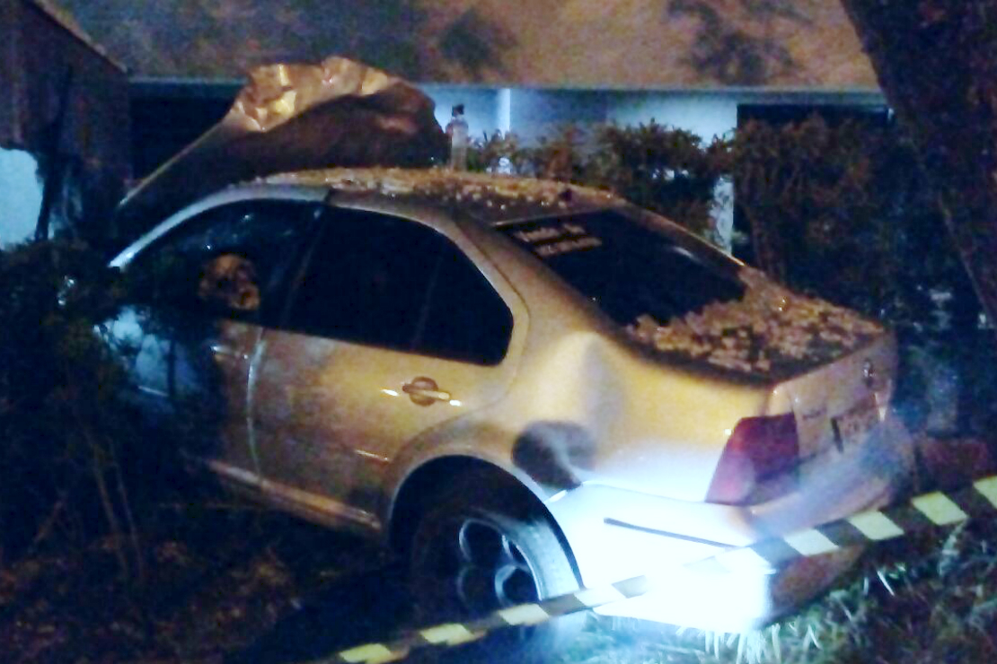 Foto: Ana Tereza Motta