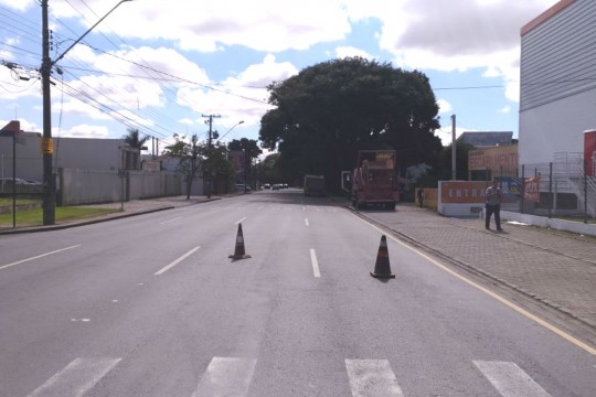 Colaboração/Geziel Silva