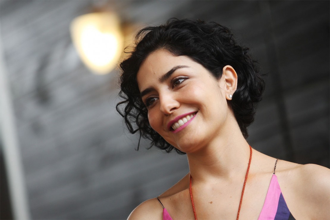 Artistas e personalidades se manifestam sobre escândalo em Brasília