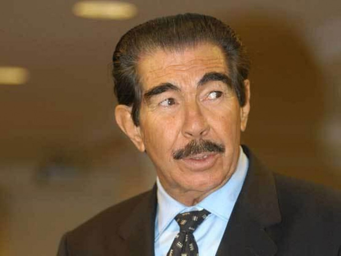 Fundador da empresa área Gol pega 16 anos de prisão por homicídio