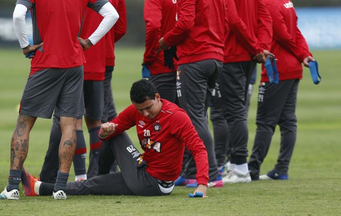 pablo-pode-ser-a-novidade-do-atletico-no-chile