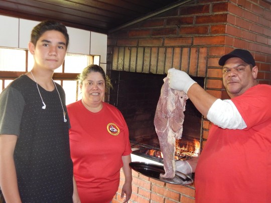 tribo1