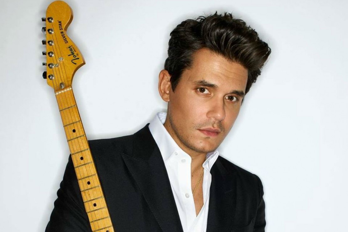 Reprodução / Facebook