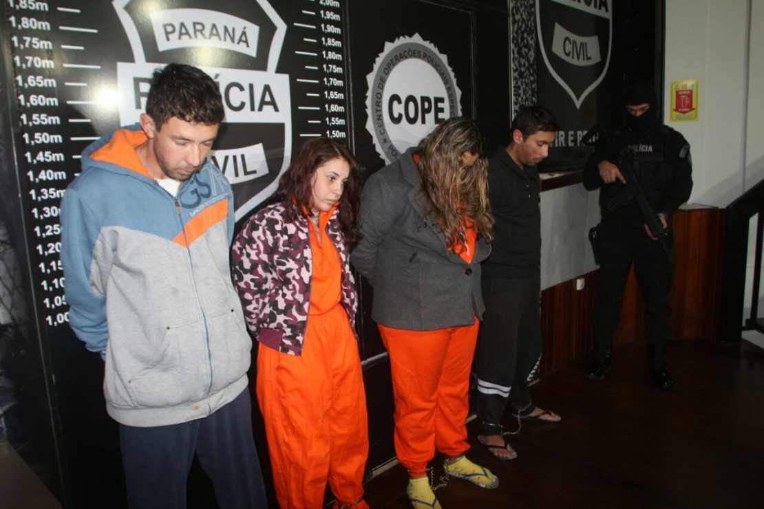 Foto: Átila Alberti.