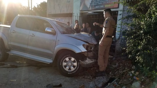 Foto: Colaboração.