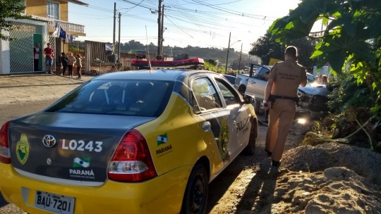 Foto: Colaboração.