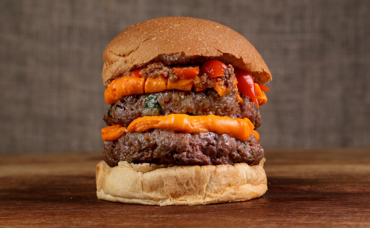 Sugestão da Cidadão do Mundo para o evento.