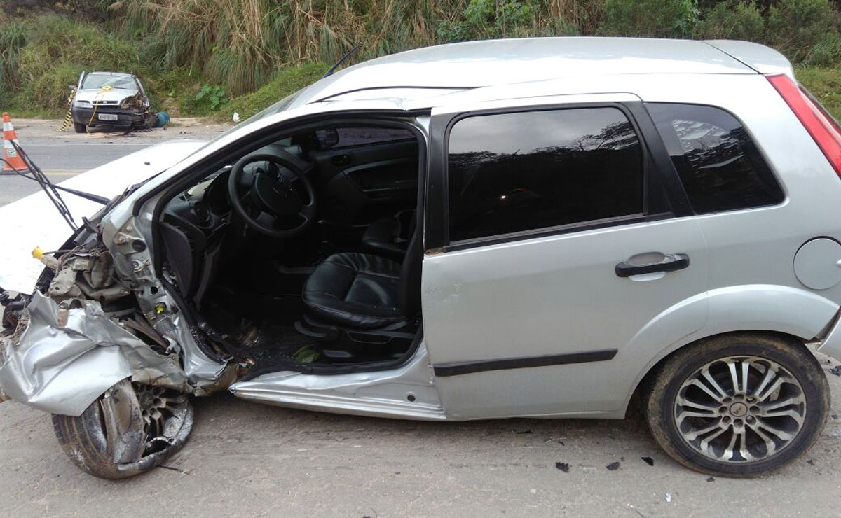 Foto: Colaboração/PRE.