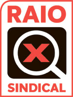 RAIO_X_SINDICAL