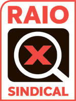 Raio-x-sindical