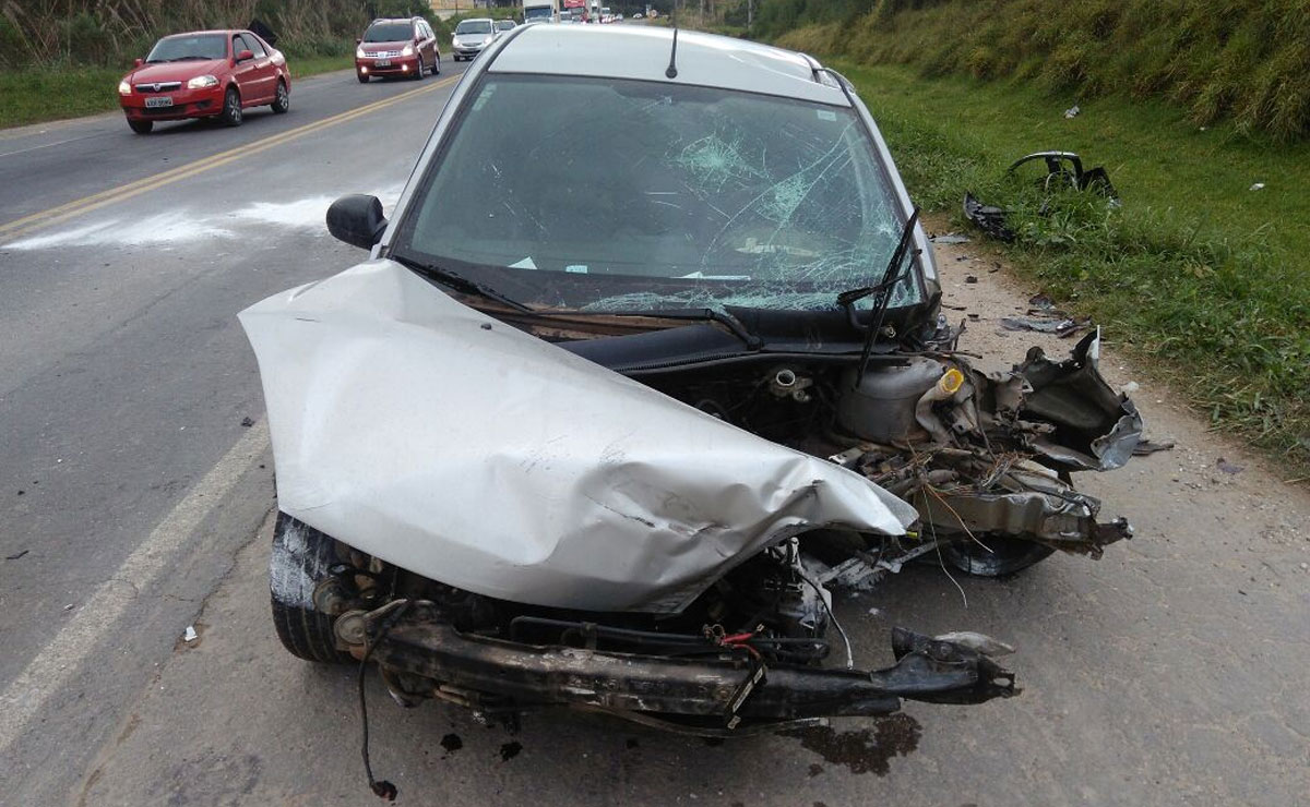 Foto: Colaboração/PRE.