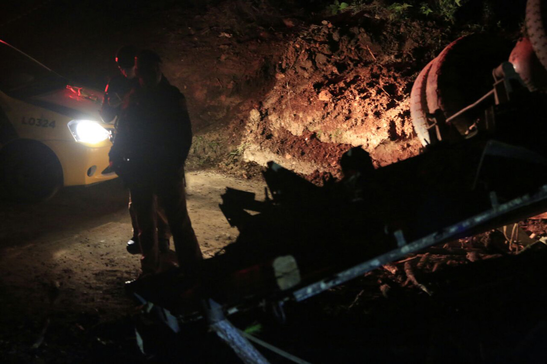 Foto: Marcelo Andrade.