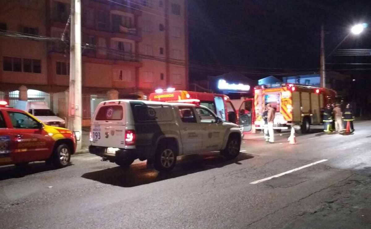 Foto: Colaboração.