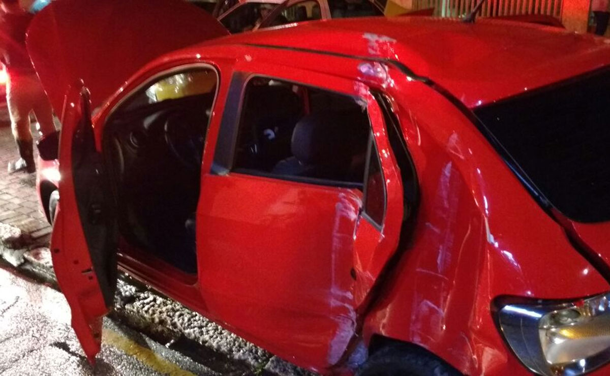 Foto: Colaboração.