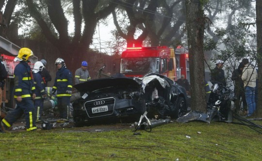 Foto: Aniele Nascimento.