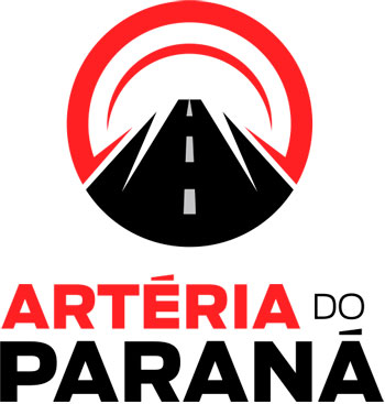 Artéria do Paraná é uma série especial que mostra a importância da infraestrutura rodoviária para o desenvolvimento do país.