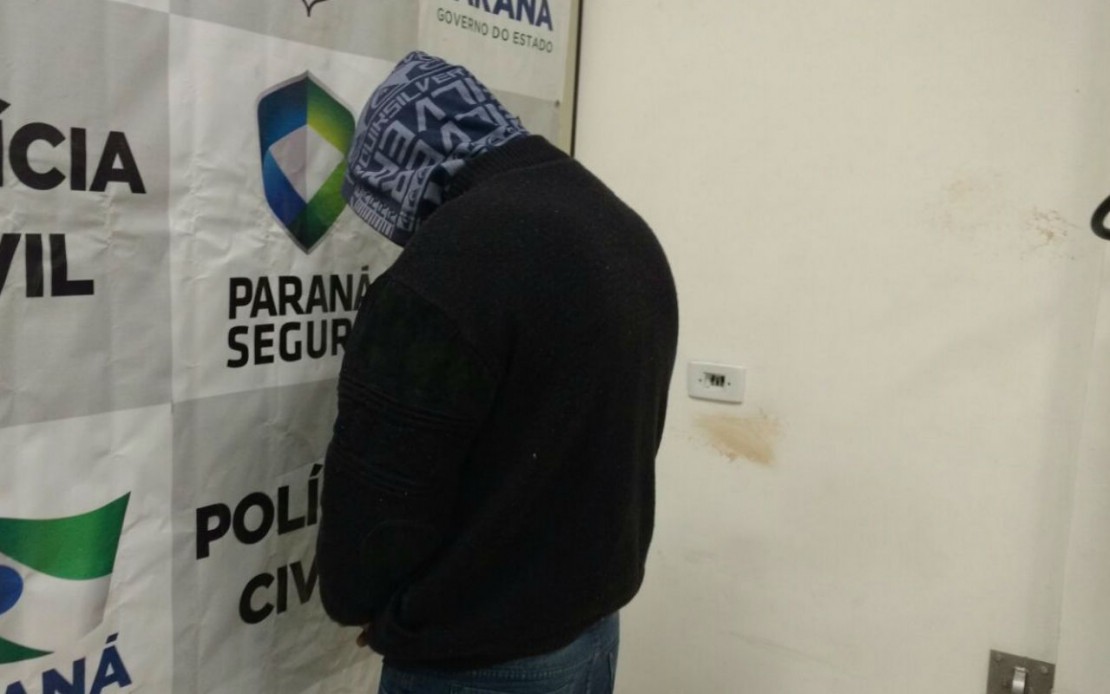 binho-preso-assalto-casas-curitiba