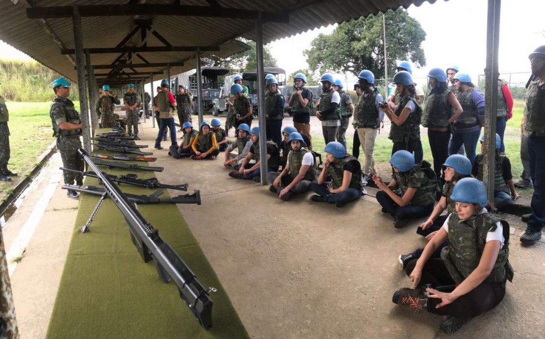 treinamento-jornalistas-exercito