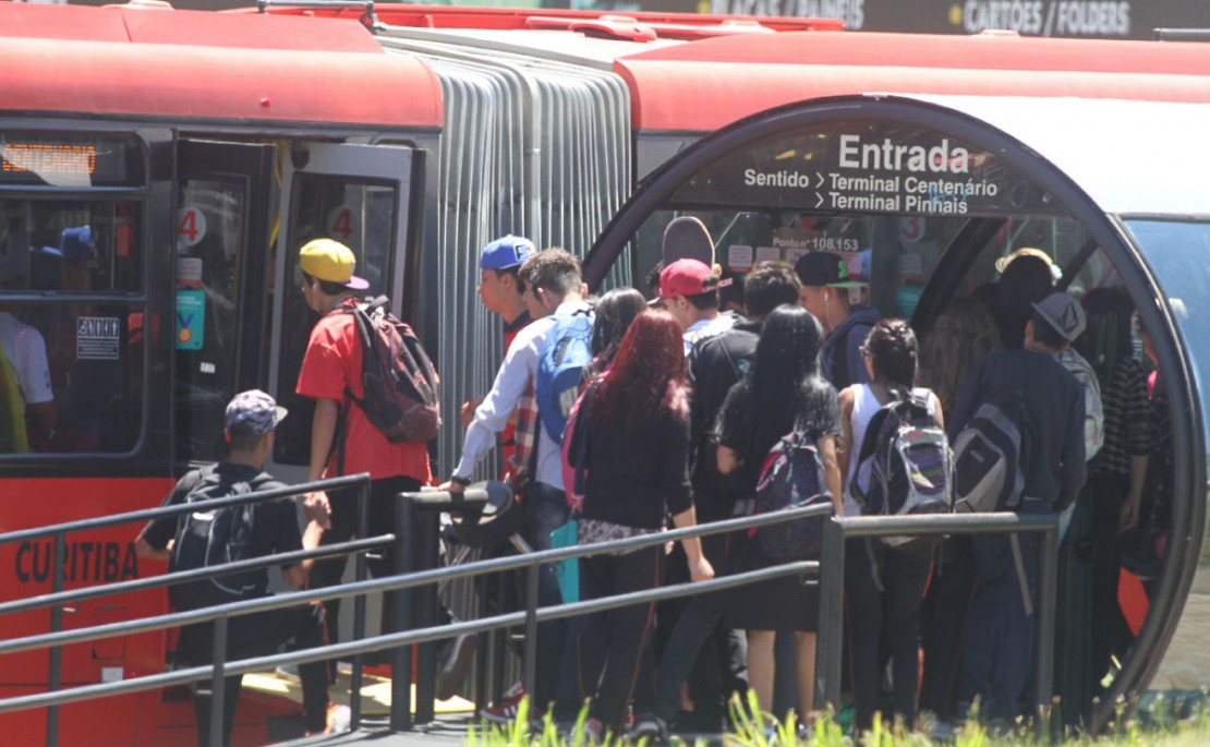 Foto: Gerson Klaina.