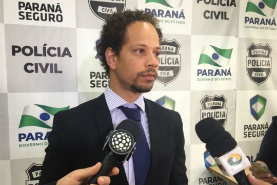 delegado-furto-roubo