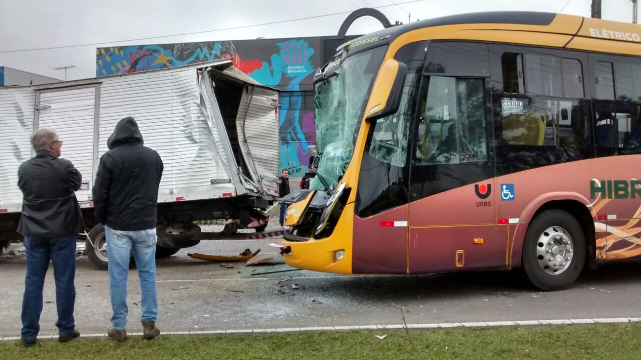 Foto: Aniele Nascimento 