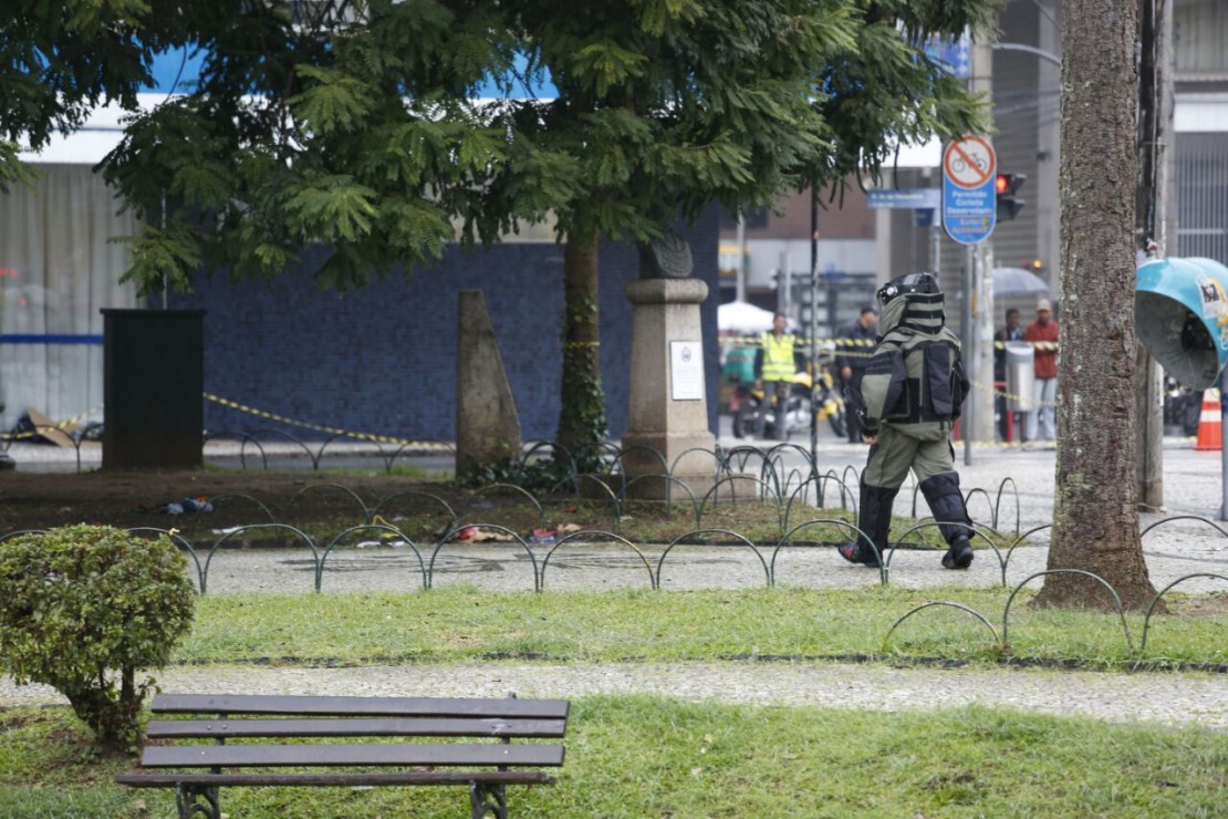 Foto: Átila Alberti