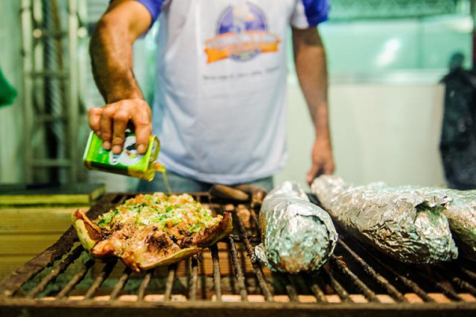 festa-da-tainha-em-paranagua-tainha-recheada