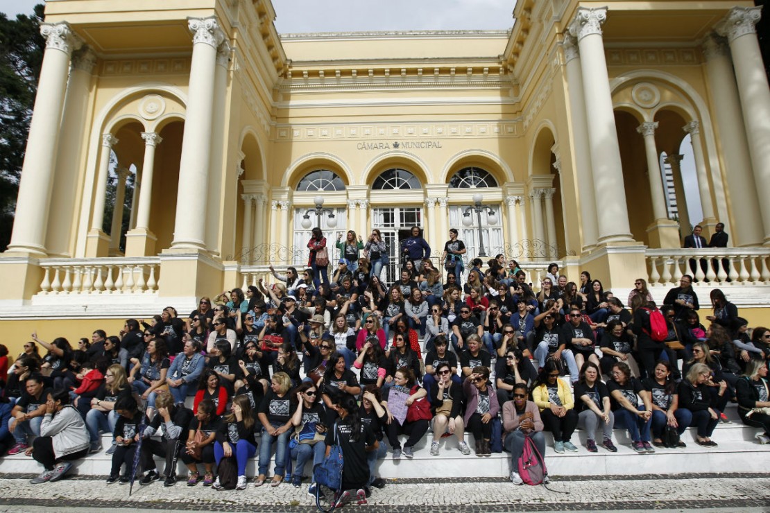 Foto: Jonathan Campos